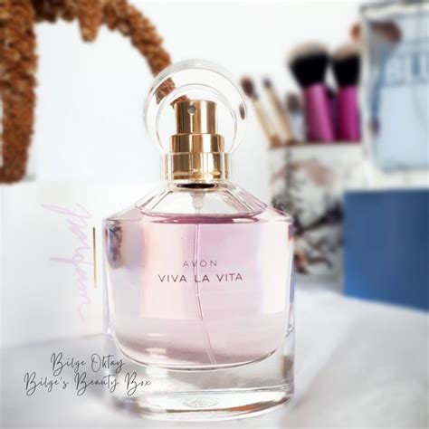 fake viva la vita perfume